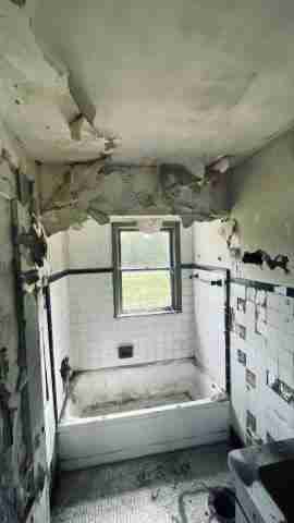 14680 Troester (19).jpg